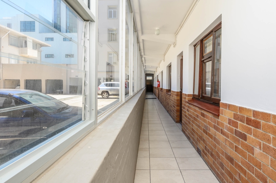 3 Bedroom Property for Sale in Summerstrand Eastern Cape